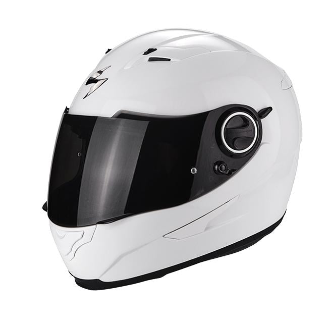 SCORPION EXO-490 Helmet Range