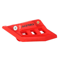 ACERBIS CHAIN GUIDE FOR KTM/HUSQVARNA/GAS GAS