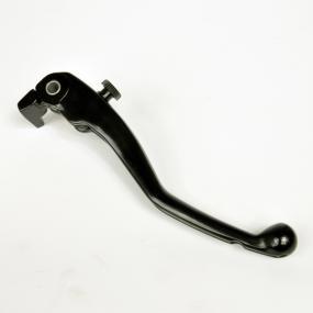 Brake Lever for Moto Master master Cylinder