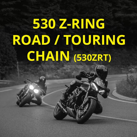 530ZRT