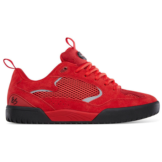 5101000174-603-S-001