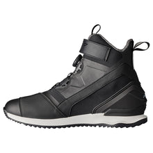 103586-BLK-04