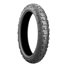 Bridgestone AX41 275-21 Bias Front Adventurecross Tube Tyre (45P)
