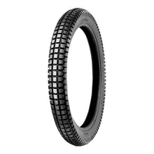 Shinko SR241 300-21 Front Dual Sport Tyre