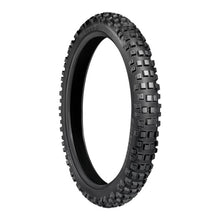 Bridgestone Gritty ED03 80/100-21 Front Dual Sport Tyre