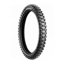 Bridgestone M59 80/100-21 Front Off-Road Tyre (Medium)