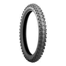 Bridgestone X31 90/100-21 Front Off-Road Tyre (Medium)