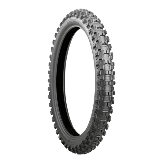 Bridgestone X31 90/100-21 Front Off-Road Tyre (Medium)