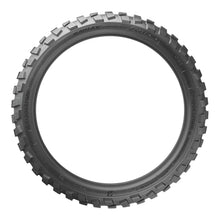 Bridgestone AX41 90/90-21 Front Tubeless Adventurecross Tyre