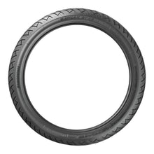 Bridgestone BT46 90/90-21 Front Tubeless Touring Tyre