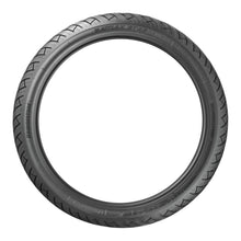 Bridgestone BT46 90/90-21 Front Tubeless Touring Tyre