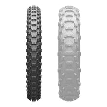 Bridgestone E50 90/90-21 Front Enduro Tyre