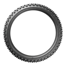 Bridgestone E50 90/90-21 Front Enduro Tyre