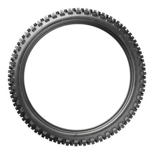 Bridgestone E50 90/90-21 Front Enduro Tyre