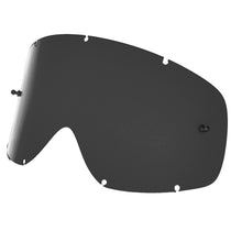 O-Frame MX Replacement Lens Clear