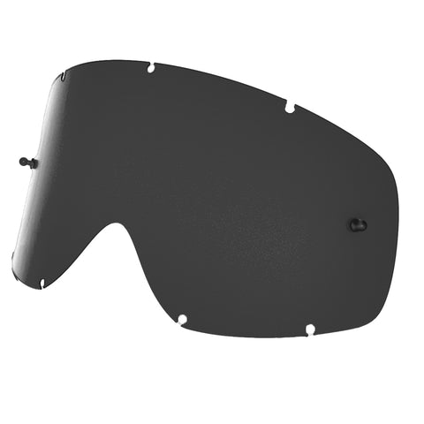 O-Frame MX Replacement Lens Clear
