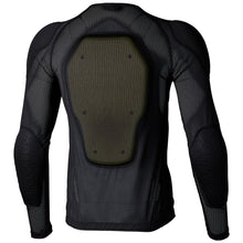 103231-BLK-02