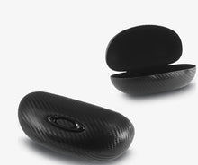 Oakley Ellipse O Case
