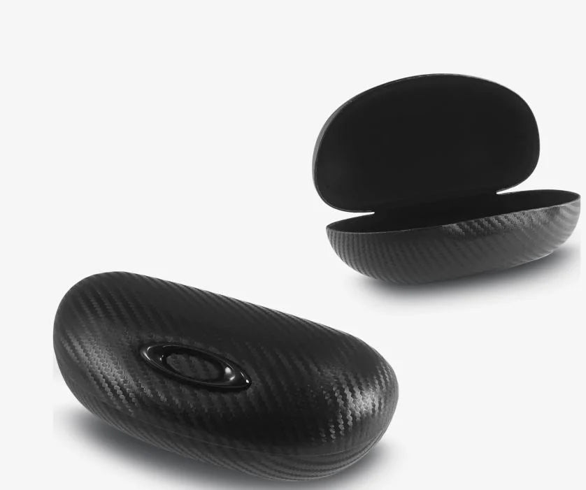Oakley Ellipse O Case