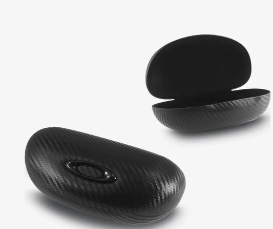 Oakley Ellipse O Case