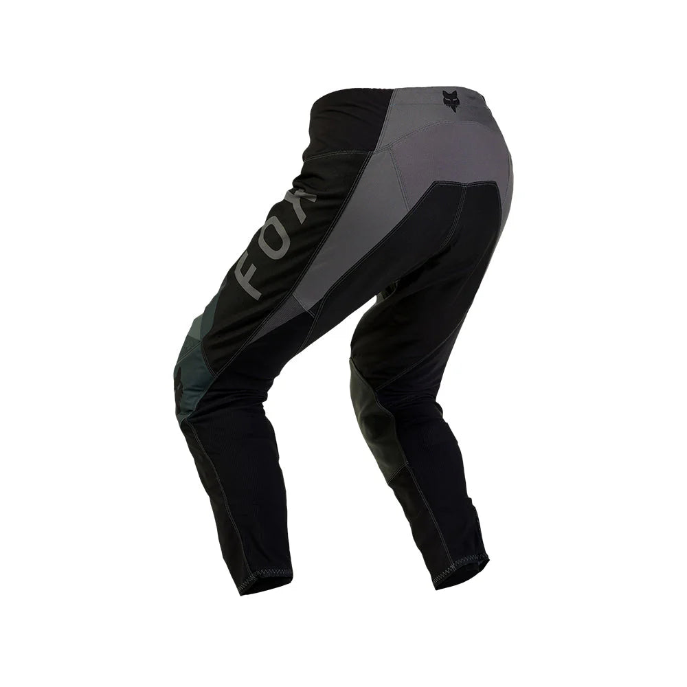 FOX 180 NITRO PANTS [DARK SHADOW]