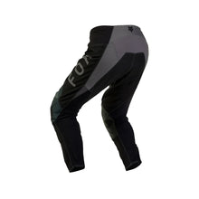 FOX 180 NITRO PANTS [DARK SHADOW]