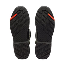 SIDI Taurus GTX Boots - soles