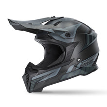 M2R X2.1 Torque - PC-5F