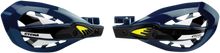 CYCRA ECLIPSE PERCH MOUNT HUSQVARNA 2016-18