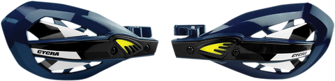 CYCRA ECLIPSE PERCH MOUNT HUSQVARNA 2016-18