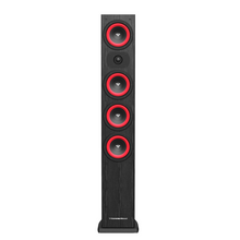 CERWIN VEGA LA SERIES HOME AUDIO 4