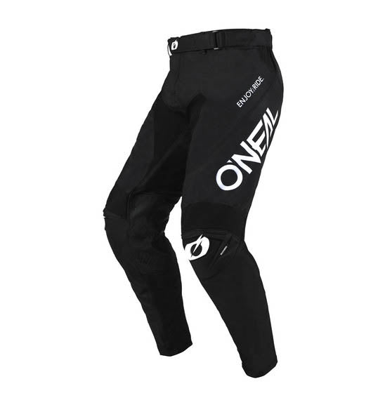 O'Neal MAYHEM Hexx Pant - Black/White