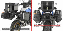 PLOS5145CAM