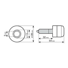 90644-D-01