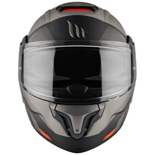 MT ATOM SV [SKILL MATT BLACK GREY] 3