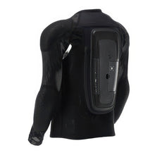 103231-BLK-03
