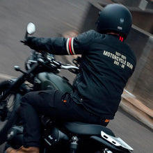 Revival_D3O_Leather_Jacket_Merlin_BlackVintage_Fro