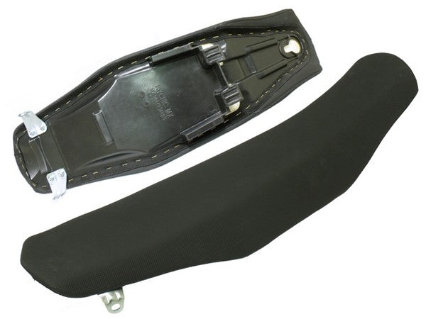 COMPLETE SEAT PSYCHIC STANDARD YZ250F 10-13