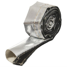 HEATSHIELD THERMAFLECT SLEEVE 1/2