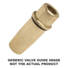 24-394C