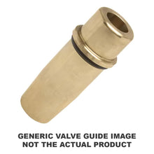 24-396C