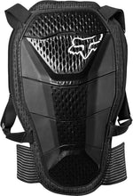 Fox Titan Sport Jacket