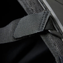 Fox Titan Sport Jacket