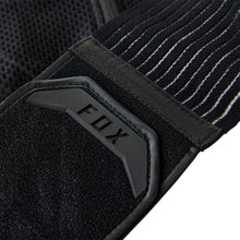 Fox Titan Sport Jacket