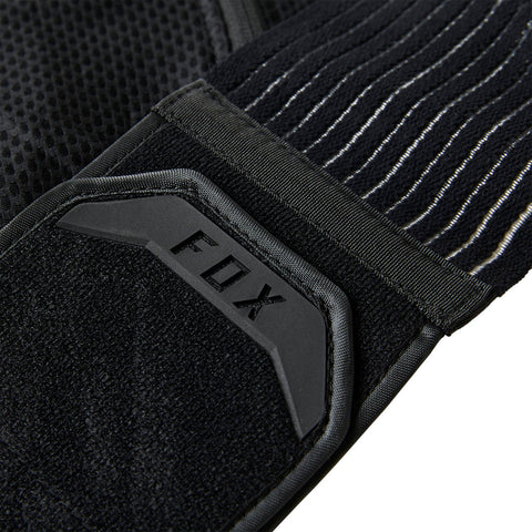 Fox Titan Sport Jacket