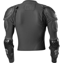 Fox Yth Titan Sport Jacket