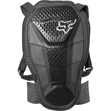 Fox Yth Titan Sport Jacket