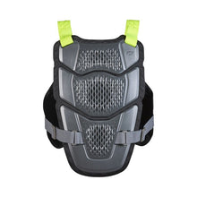 Fox Raceframe Impact CE