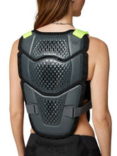Fox Raceframe Impact CE