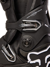 Fox Instinct Core Boot